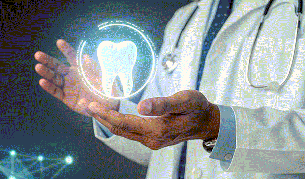 Dental Care Services